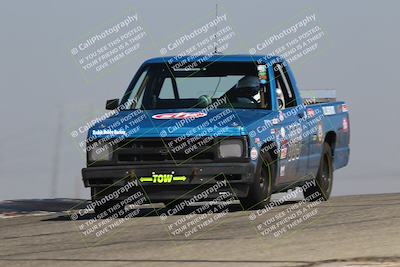 media/Sep-27-2025-24 Hours of Lemons (Sat) [[04fd3ac4ac]]/11am (Grapevine)/